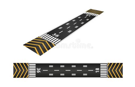 Printable Airport Runway - prntbl.concejomunicipaldechinu.gov.co