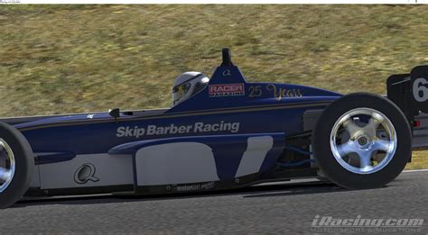 Sauber C36 Formula 1 2017 by Roel ter Maat2 - Trading Paints