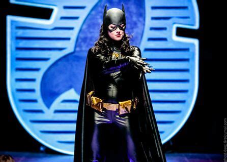 Lexi Lore Lexilore Thelexilore Nude OnlyFans Photo 487 Nudostar TV