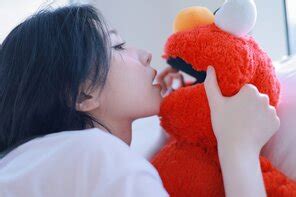 YeonWoo Yeon Woo 연우 Naked Yeon Woo 연우 Naked Porn Pic