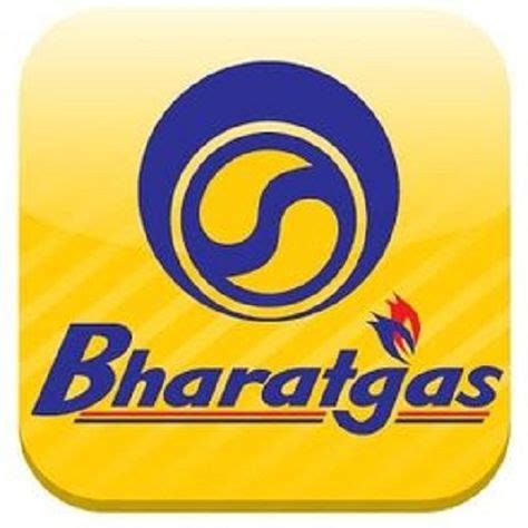 17 Best Bharat Gas images | Gas, Agency, Booking information