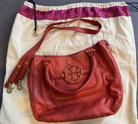 サンディエゴタウン クラシファイド[tory Burch Bag]