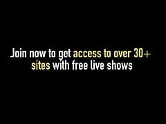Horny Aria Khaide Takes Rome Major And His Friend While Hubby S Out Xxx Mobile Porno Videos