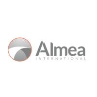 ALMEA International | LinkedIn
