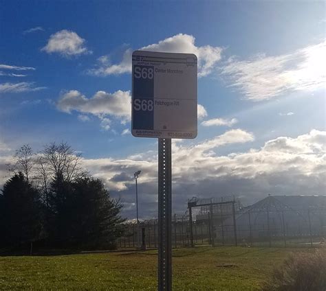 Suffolk County Transit Route 5 Schedule and Map 10