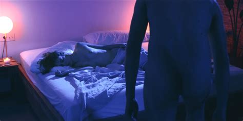 Nude video celebs Júlia Molins nude I Never Yo nunca 2018