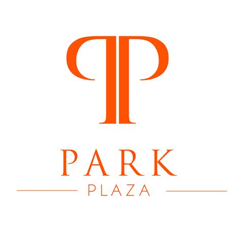 A luxury theater is coming soon to park plaza mall lr ar 4