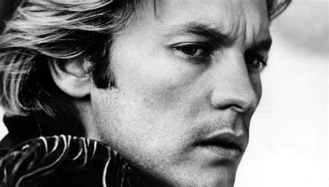 Morto L Attore Helmut Berger Compagno Di Luchino Visconti Aveva 78