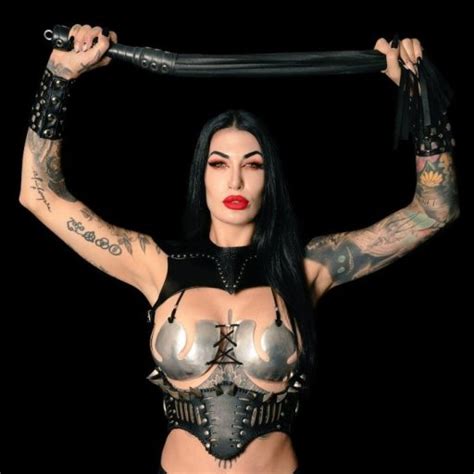 Hi Gooners It S Time To Goon Get Your Cock Out Come And Watch Porn For Hours Edge Till