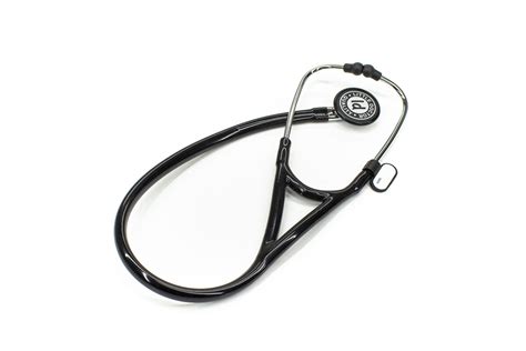 Стетоскоп little doctor ld cardio купить в Луганске, Донецке | ЛНР и ДНР
