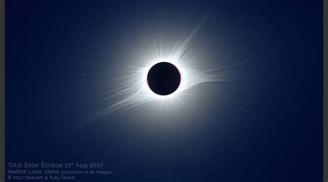 Solar Eclipse 2021 - Surya Grahan 2021 Date, Timings, how to capture last solar eclipse of 2021