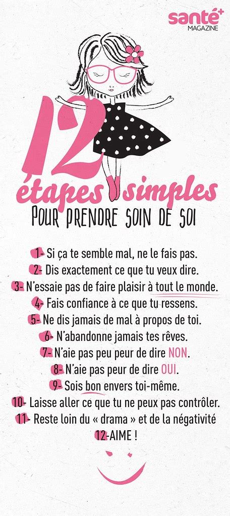 Les Plus Beaux Proverbes Partager Prendre Soin De Soi Flickr