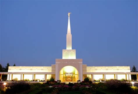 LDS Temple : r/The_LdsTemples