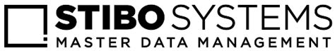 Master Data Management Academy Training Stibo Systems