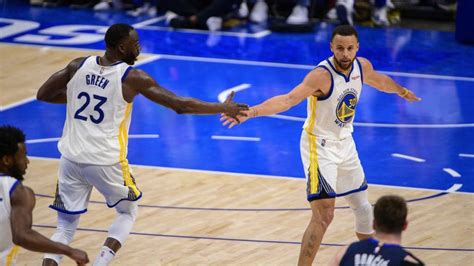 Stephen Curry Player Prop Bets Warriors Vs Mavericks May 24