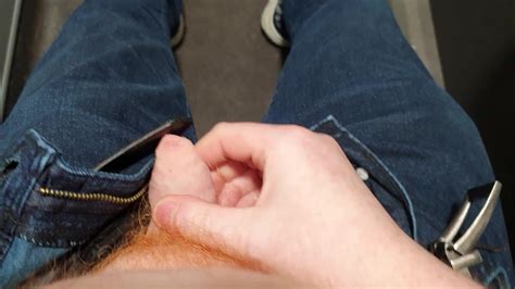 Free Public Stall Gay Porn Videos Xhamster