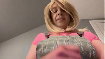 Alikat2 Wanks In Dress XVIDEOS