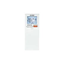 Mitsubishi Electric Accessoire Mr Slim T L Commande Infrarouge