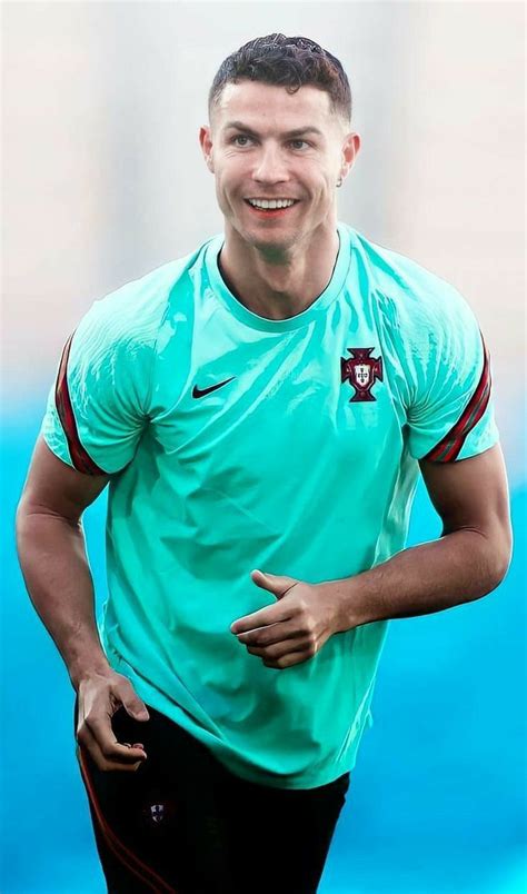 72 Wallpaper Cristiano Ronaldo Qatar 2022 Pictures Myweb