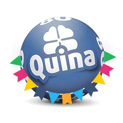 Quina De S O Jo O Veja O Resultado Do Sorteio De R Descubra