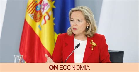 L OCDE Eleva Al 2 1 El Creixement Del PIB D Espanya El 2023 I A L 1 9