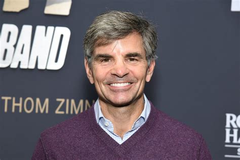 George Stephanopoulos' Introduces Precious Dachshund Puppy - Parade Pets