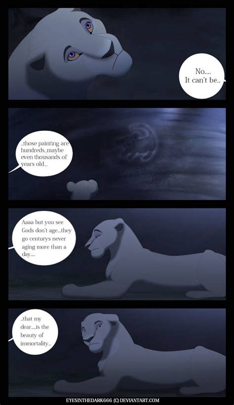 The Legend Of Ma Di Tau Page 14 By Eyesinthedark666 On Deviantart