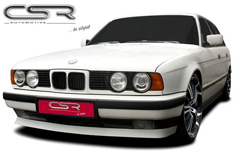 Csr Tuning Els Toldat Spoiler Bmw S E S E Bmw Spoiler