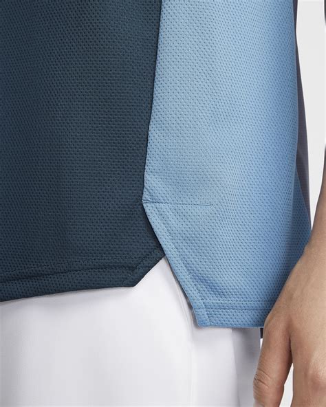 nike golf club 3