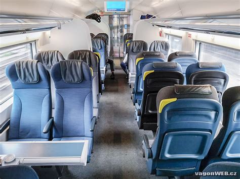 Simpletrain I Eurostar I Zugreisen Online Buchen