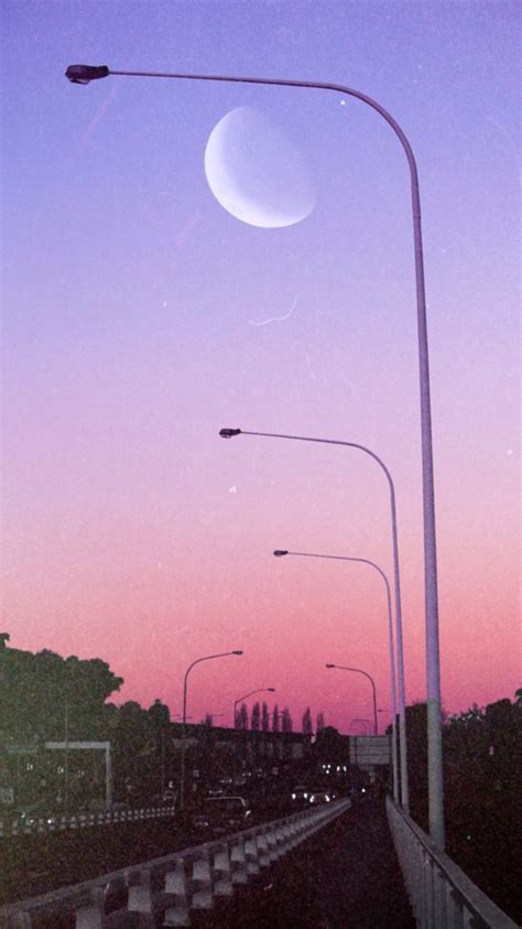 The Best 24 Tumblr Lock Screen Aesthetic Moon Wallpaper Iphone