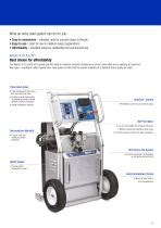 Reactor Graco Pdf Catalogs Technical Documentation Brochure