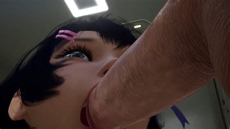 Nahaufnahme Blowjob D Hentai Porno XHamster
