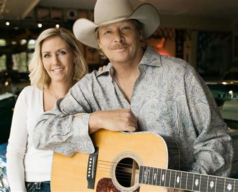 Alan Jackson First Love Oldiessong