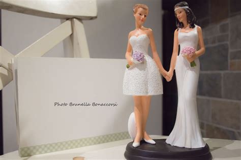 Coppie Gay Cosa Stabilisce La Legge