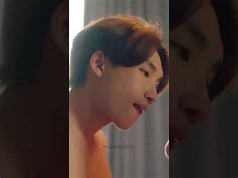 Innocent Rain Became Fire Loveintheair Bossnoeul Phayurain Bl Cute Gay Couples