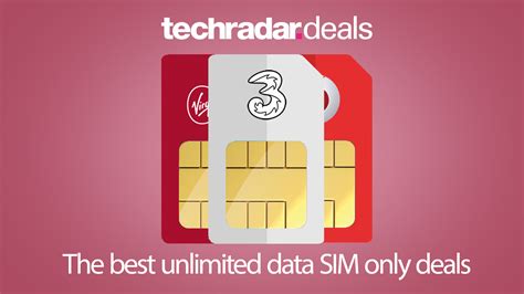 Ee Broadband And Sim Only Deals Edu Svet Gob Gt