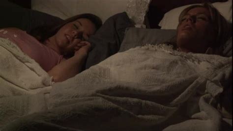 Hot Lesbians Love Each Other From Lesbian Confessions By Sweetheart Video Hotmovies