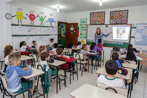 O Que É Educacional - O que é e como se organiza um Arranjo de Desenvolvimento da Educação ...