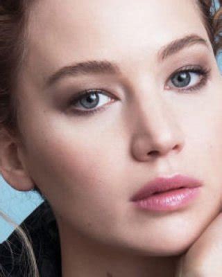 Jennifer Lawrence Nude Porn Pictures XXX Photos Sex Images 3796975 Page 2 PICTOA