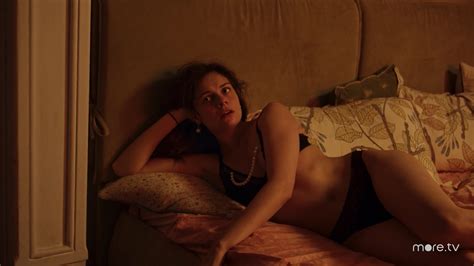 Nude Video Celebs Anastasiya Krylova Sexy Trudnyye Podrostki S E