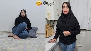 Free Iranian Porn Videos From Thumbzilla