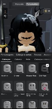 CONTA ROBLOX 32k Robux Gastos LEIA A Roblox Outros Jogos Roblox