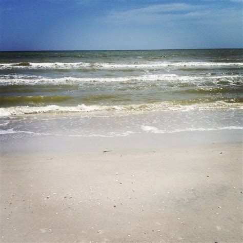 Sanibel Island, Florida. | Sanibel island, Sanibel, Beautiful beaches