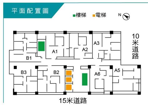 欣時代 A7百米地標、住友制震宅 地產天下 自由電子報