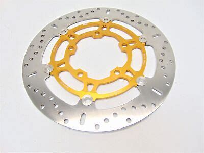 Ebc X Series Brake Rotor Md X Ebay