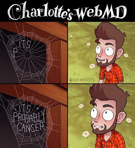 Adam Ellis Comics Best Funny Pictures Disney Quotes Funny Funny Pictures