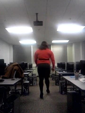 Vid Os Porno Gay Gratuites M Tro Public Xhamster