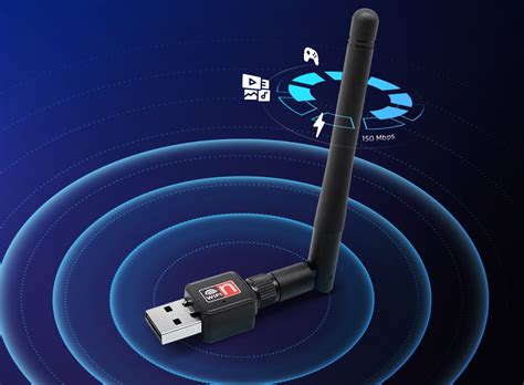 MediaTek | RT5370