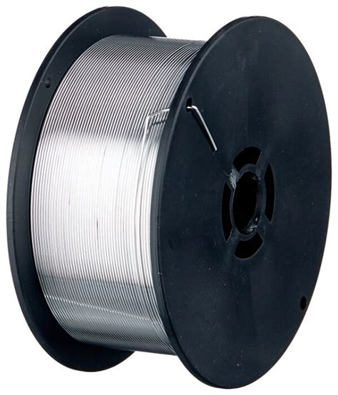Алюминиевая проволока для сварки: Сварочная алюминиевая проволока ...